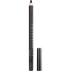 Chantecaille Eye Kajal Black kajalová tužka na oči 1.2 g