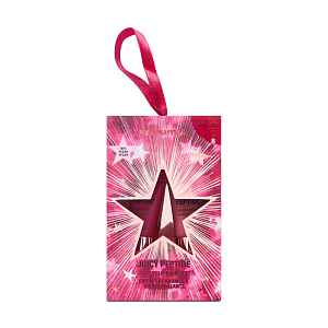 Revolution Juicy Peptide Mini Lip Balm dárková sada 2 ks