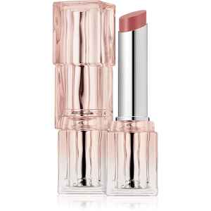 TIRTIR Waterism Glow Melting Balm tónující balzám na rty dodávající hydrataci a lesk odstín 09 Salmon Syrup 3.3 g