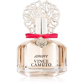 Vince Camuto Amore parfémovaná voda pro ženy 100 ml
