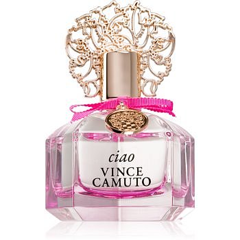 Vince Camuto Vince Camuto Ciao parfémovaná voda pro ženy 100 ml