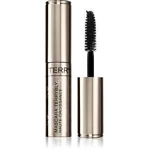 By Terry Terrybly Mascara Haute Croissance řasenka pro prodloužení a posílení řas 4 g