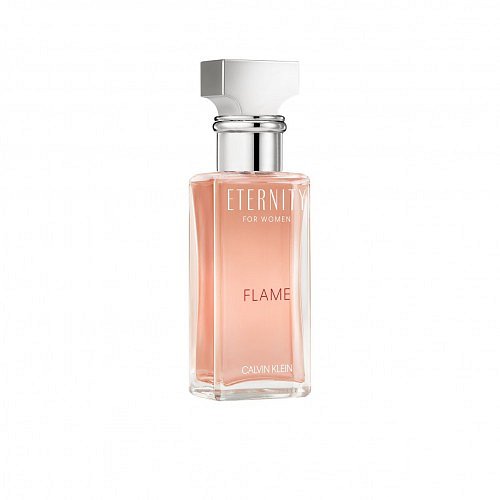Calvin Klein Eternity Flame for Woman  parfémová voda 30ml