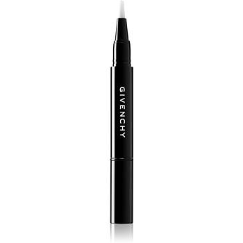 Givenchy Mister Instant Corrective Pen rozjasňující korektor v peru odstín 110 1,6 ml