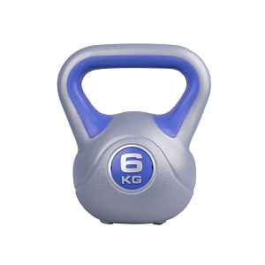 inSPORTline Činka  Vin-Bell 6kg