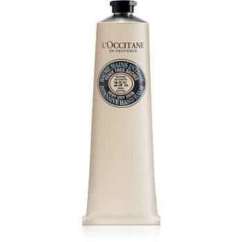 L’Occitane Karité