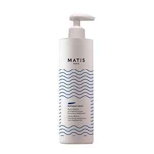 Matis Paris Hydra-Motion hydratační  dlouhodobá hydratační tělová péče pro suchou pokožku  300 ml