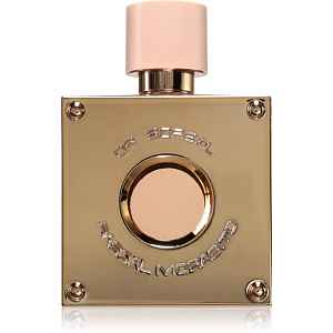 Pascal Morabito Or Boreal parfémovaná voda pro ženy 100 ml