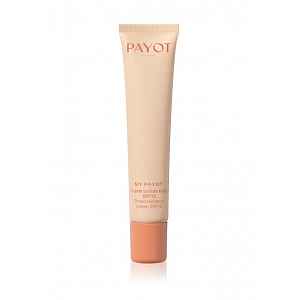 Payot My Payot Tinted Radiance Cream SPF15 tónovaný krém 40 ml