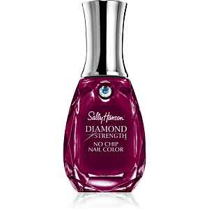 Sally Hansen Diamond Strength No Chip dlouhotrvající lak na nehty odstín Save The Date 13,3 ml