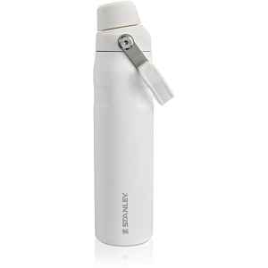 Stanley IceFlow™ Fast Flow Lid Bottle nerezová láhev na vodu Frost 1 ks