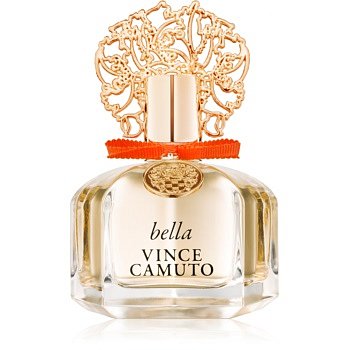 Vince Camuto Bella parfémovaná voda pro ženy 100 ml