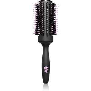 Wet Brush Volumizing round brush-fine kulatý kartáč pro dokonalý objem 1 ks