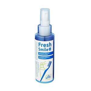 Easy Life Fresh Smile 100 ml