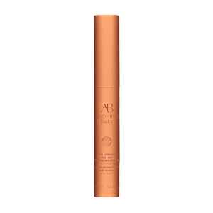 Augustinus Bader The Eyebrow & Lash Enhancing Serum sérum na obočí a řasy 8 ml