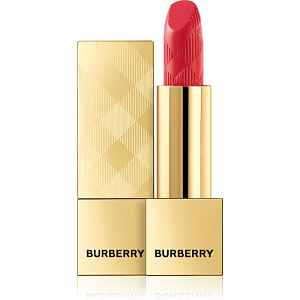 Burberry Kisses Reno saténová rtěnka odstín 3 g