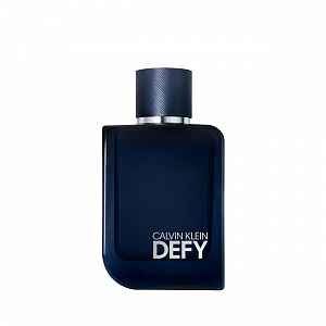 Calvin Klein Calvin Klein Defy Parfum parfémová voda pánská  100 ml