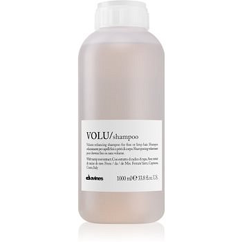 Davines Volu šampon pro objem 1000 ml