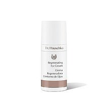 Dr. Hauschka  Regenarating Eye Cream - Regenerační oční krém 15 ml