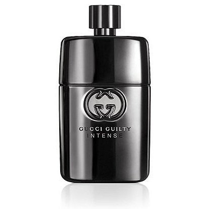 GUCCI GUILTY INTENSE pro muže 50ml