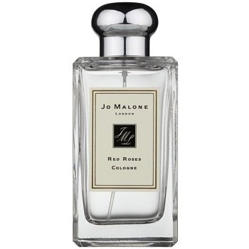 Jo Malone Red Roses kolínská voda (bez krabičky) pro ženy 100 ml