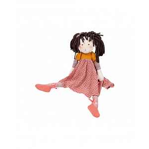 Moulin Roty Panenka Prunelle