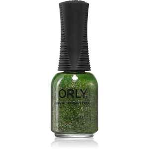 Orly Lacquer lak na nehty odstín Yule Love This 11 ml