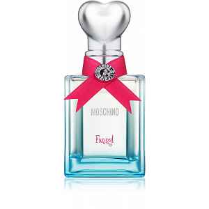 Moschino Funny Toaletní voda 25ml