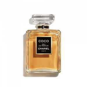 Chanel Coco parfémovaná voda pro ženy 100 ml