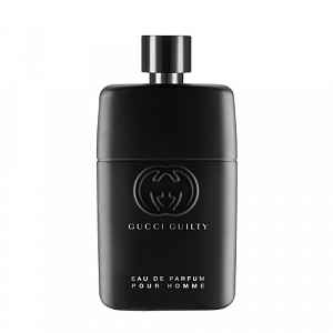 Gucci Guilty Pour Homme parfémovaná voda pro muže 90 ml