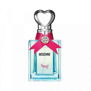 Moschino Funny Toaletní voda 25ml
