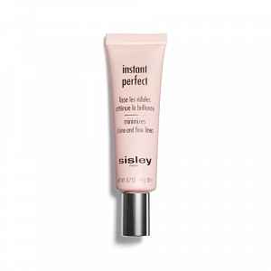 Sisley Instant Perfect, korektor vrásek a lesku 20 ml