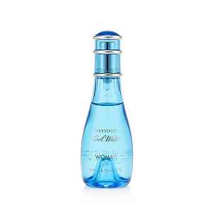 Davidoff Cool Water Toaletní voda 50ml