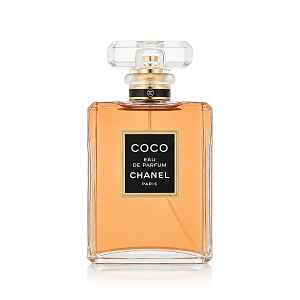Chanel Coco parfémovaná voda pro ženy 100 ml