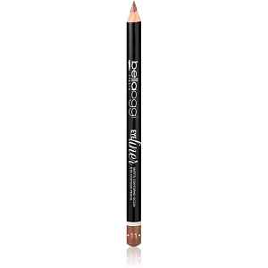 bellaoggi Eye Liner tužka na oči odstín Bronze 1.1 g