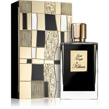 By Kilian Gold Knight parfémovaná voda pro muže 50 ml