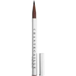Chantecaille Le Stylo Ultra Slim dlouhotrvající ultra tenký fix na oči voděodolný Brown 0.5 g