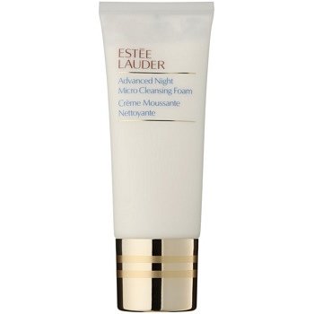 Estée Lauder Advanced Night Repair čisticí pěna  100 ml