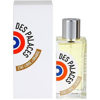 Etat Libre d’Orange Putain des Palaces parfémovaná voda pro ženy 100 ml