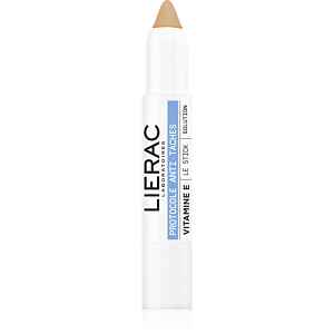 Lierac Protocols Anti-Dark Spots Protocol korektor v tyčince SPF 50 2.7 g