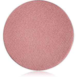 MAC Cosmetics Eye Shadow Pro Palette Refill Pan oční stíny – náhradní náplň odstín Haux 1.5 g