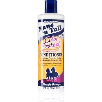 Mane 'N Tail Color Protect kondicionér pro barvené vlasy 355 ml