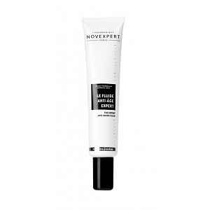 NOVEXPERT The Expert Anti-Aging Fluid BIO omlazující fluid 40 ml