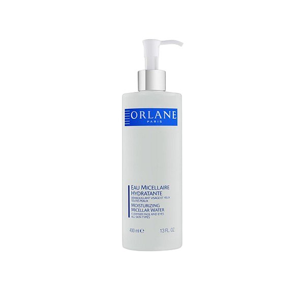 Orlane Paris Hydratační Micelární Voda 400 ml