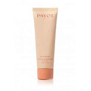 Payot My Payot Radiance Sleep Mask noční maska 50 ml