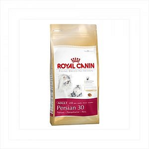 Royal Canin PERSIAN CAT (>12m) 2kg