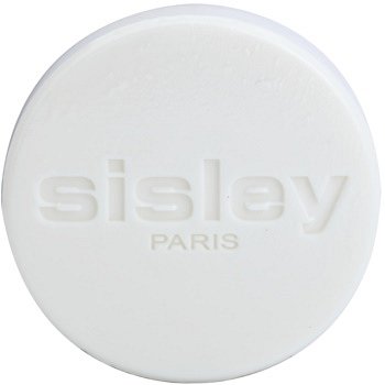 Sisley Soapless Gentle Foaming Cleanser čisticí pasta na obličej 85 g