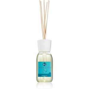 THD Unico Aqua Marina aroma difuzér 100 g