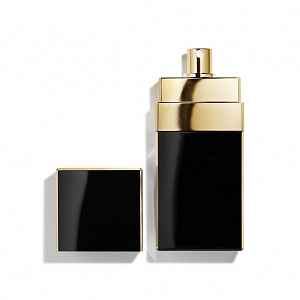 Chanel Coco parfémovaná voda plnitelná pro ženy 60 ml