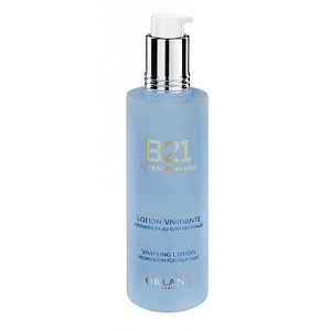 Orlane Paris New B21 Extraordinaire Vivifying Lotion 250 ml